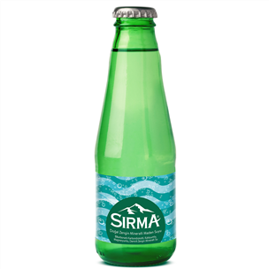 SIRMA SODA SADE (12Lİ)