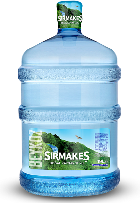 SIRMAKES 19 LT DAMACANA