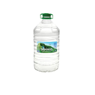 SIRMAKES 5 LT PET (4LU)