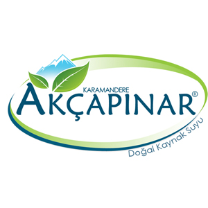  AKÇAPINAR BARDAK