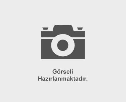 SIRMA 1 LT 12 Lİ