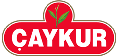 ÇAYKUR BARDAK 20CC